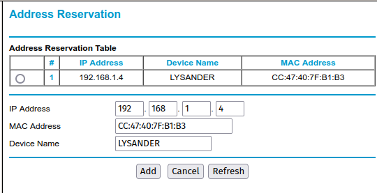 data-aq-address-reservation.png