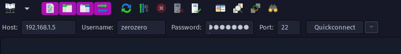 data-aq-filezilla-ipconfig-2.png