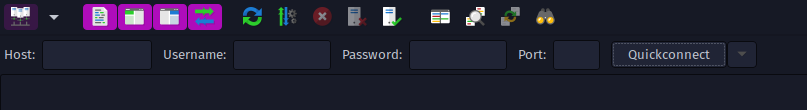 data-aq-filezilla-ipconfig.png