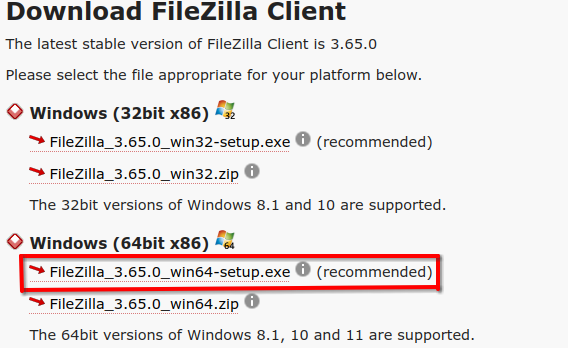 data-aq-filezilla-win-dl.png