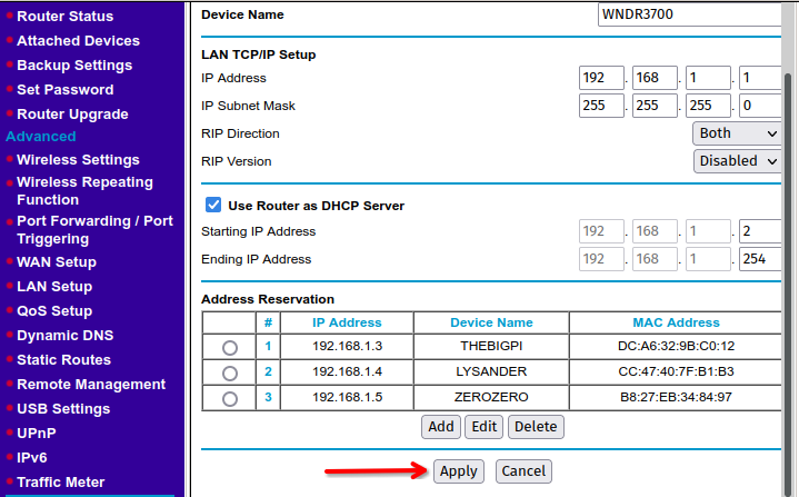 data-aq-lan-setup-apply.png
