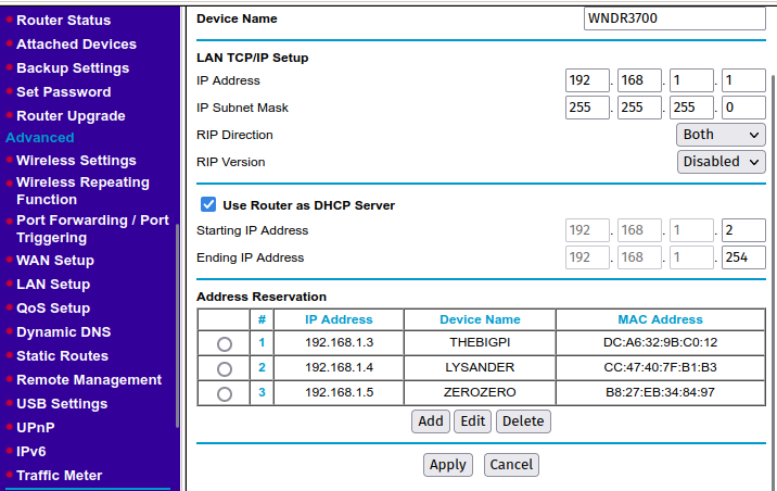 data-aq-lan-setup.png