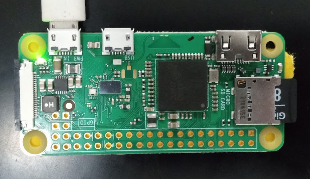 data-aq-pi-front.png