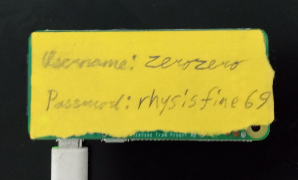 data-aq-pi-label.png