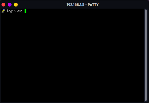 data-aq-ssh-login.png