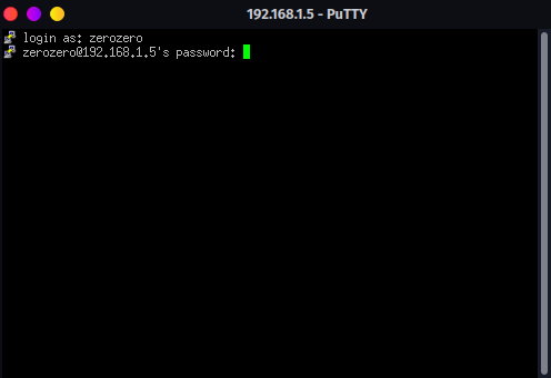 data-aq-ssh-password.png