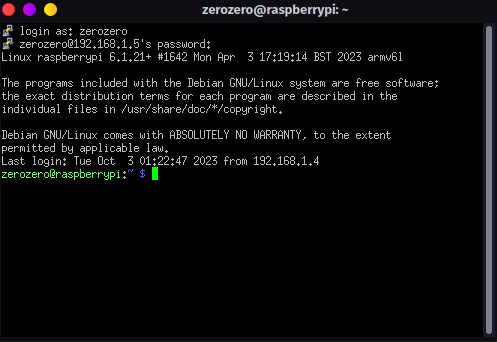 data-aq-ssh-terminal.png