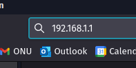 data-aq-url-bar.png