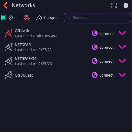 data-aq-wifi.png