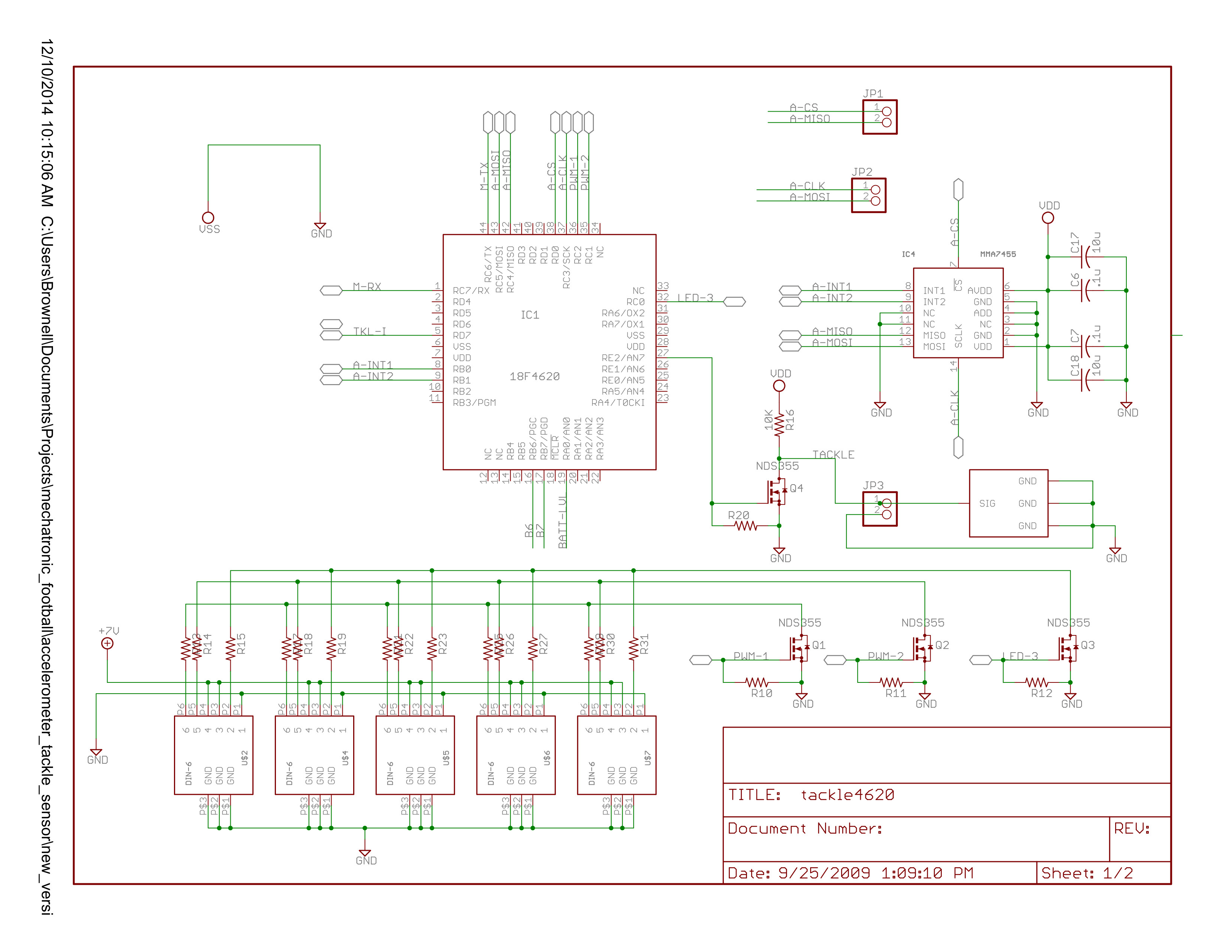 TS Sheet1