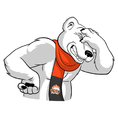 Image Alt Text